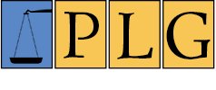 Politi Law Group Logo